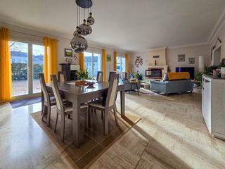  Maison � vendre 5 pi�ces 150 m�