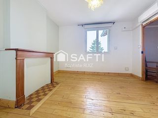  Maison � vendre 4 pi�ces 105 m�