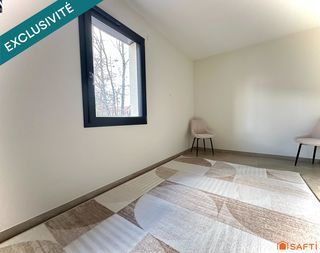  Maison � vendre 3 pi�ces 79 m�