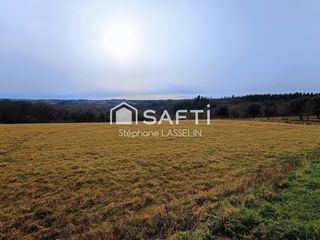  Terrain � vendre 1200 m�