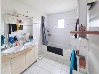  Maison � vendre 4 pi�ces 107 m�