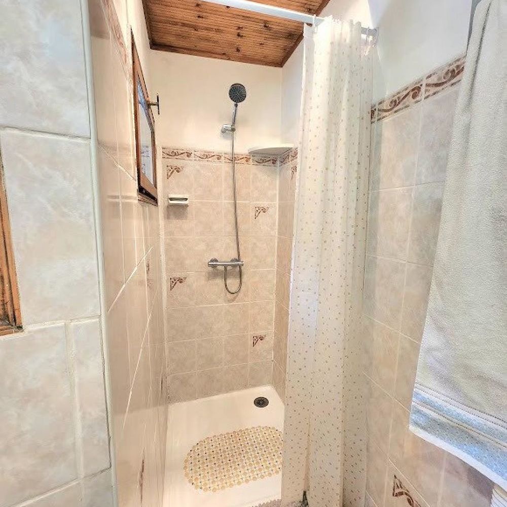 � vendre  Maison Taluyers (69440)