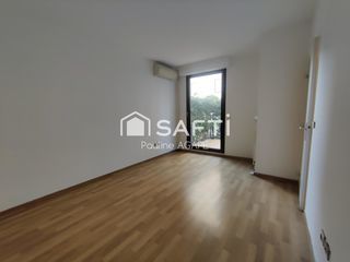  Appartement � vendre 2 pi�ces 51 m�