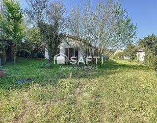  Maison � vendre 4 pi�ces 110 m�