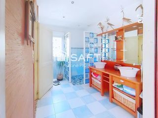  Maison � vendre 4 pi�ces 150 m�