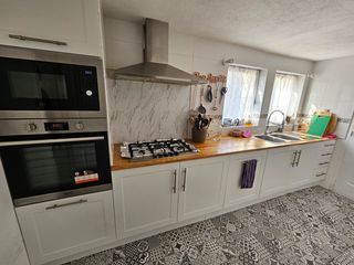  Maison � vendre 8 pi�ces 175 m�