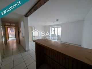  Immeuble � vendre 110 m�