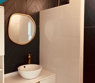  Appartement � vendre 2 pi�ces 35 m�