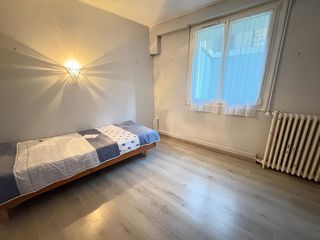  Maison � vendre 6 pi�ces 150 m�