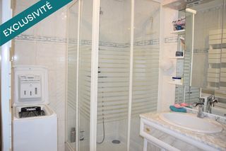  Maison � vendre 4 pi�ces 80 m�