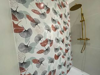  Appartement � vendre 2 pi�ces 51 m�