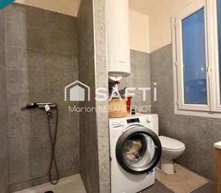  Maison � vendre 4 pi�ces 63 m�