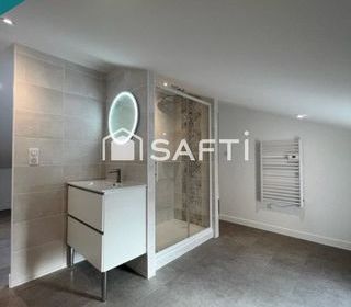  Maison � vendre 6 pi�ces 122 m�