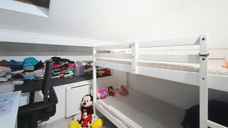  Maison � vendre 6 pi�ces 63 m�