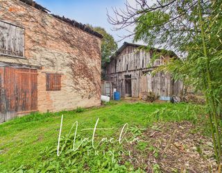  Maison � vendre 6 pi�ces 160 m�