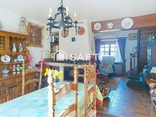  Maison � vendre 9 pi�ces 208 m�