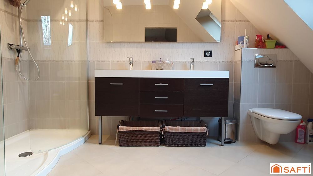 � vendre  Maison Pont-l'�v�que (14130)