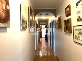  Maison � vendre 5 pi�ces 137 m�