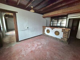  Maison � vendre 6 pi�ces 185 m�