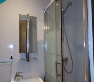  Appartement � vendre 1 pi�ce 10 m�