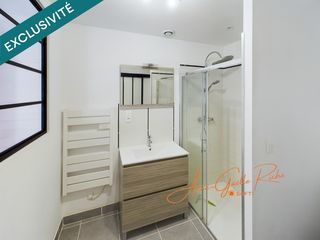  Maison � vendre 8 pi�ces 246 m�