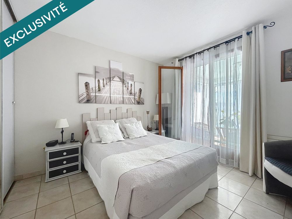 � vendre  Maison Fr�jus (83600)