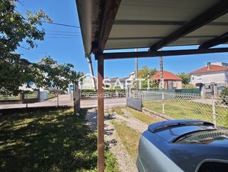  Maison � vendre 4 pi�ces 106 m�