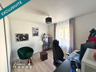  Maison � vendre 5 pi�ces 90 m�
