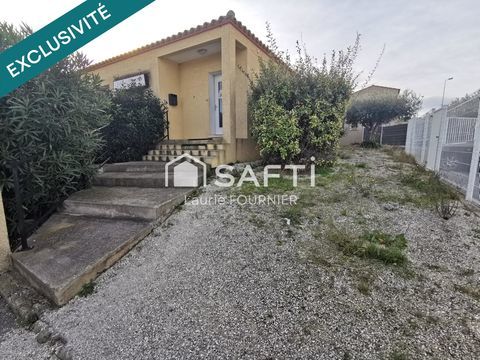 Local commercial laboratoire restauration de 116m2 229000 11100 Narbonne