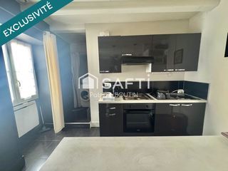  Maison � vendre 5 pi�ces 85 m�