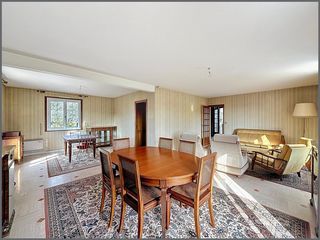  Maison � vendre 5 pi�ces 125 m�