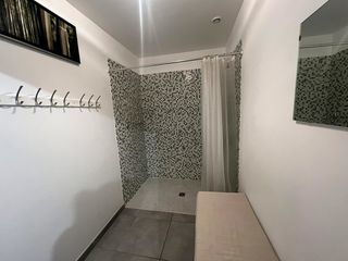  Immeuble � vendre 111 m�