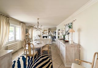  Maison � vendre 6 pi�ces 150 m�