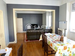  Maison � vendre 6 pi�ces 132 m�