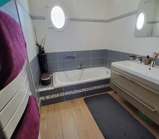  Maison � vendre 5 pi�ces 120 m�