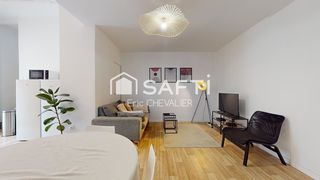  Maison � vendre 6 pi�ces 113 m�