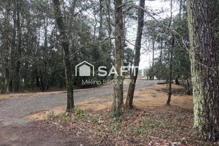  Terrain � vendre 500 m�