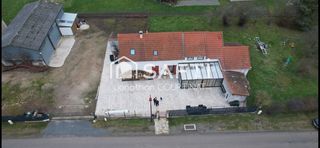  Maison � vendre 12 pi�ces 285 m�