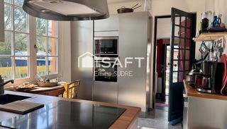  Maison � vendre 4 pi�ces 110 m�