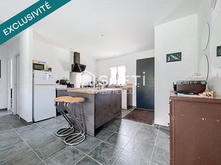  Maison � vendre 3 pi�ces 70 m�