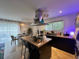  Maison � vendre 5 pi�ces 106 m�