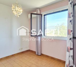  Appartement � vendre 3 pi�ces 90 m�