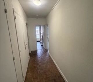  Appartement � vendre 2 pi�ces 49 m�