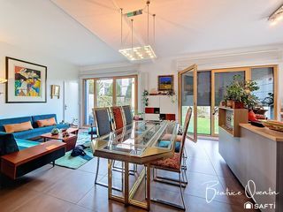  Appartement � vendre 3 pi�ces 83 m�