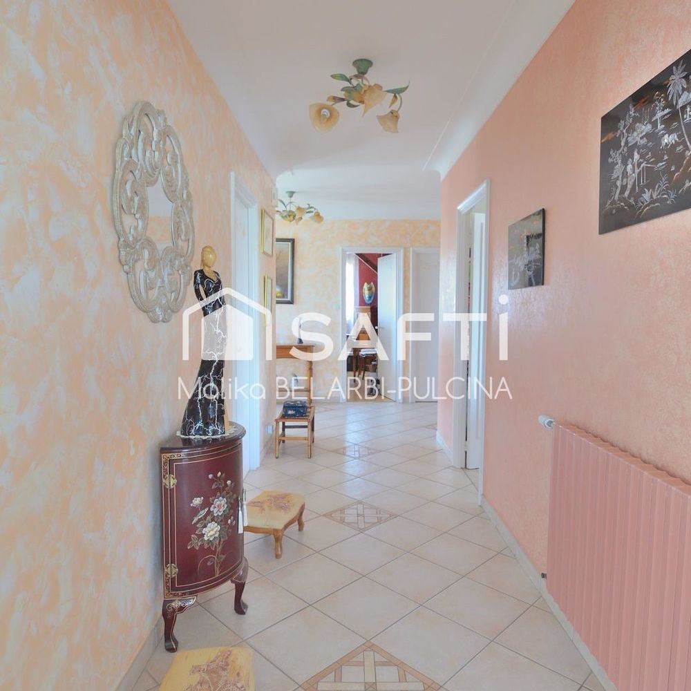 � vendre  Maison Les Sables-d'Olonne (85100)