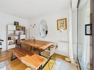  Appartement � vendre 4 pi�ces 80 m�