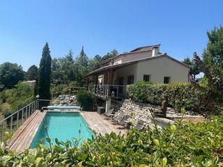  Maison � vendre 9 pi�ces 190 m�