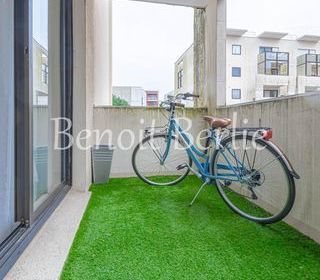  Appartement � vendre 3 pi�ces 65 m�