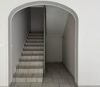  Maison � vendre 6 pi�ces 180 m�