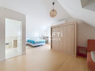  Maison � vendre 7 pi�ces 151 m�